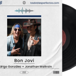 bon jovi disco