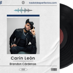 carin leon disco