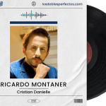 disco montaner