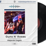 guns n roses disco