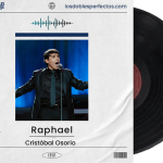 raphael disco